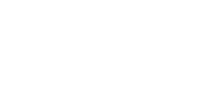 Finior Capital Logo